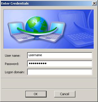 Windows Xp Wpa2 Patch Download