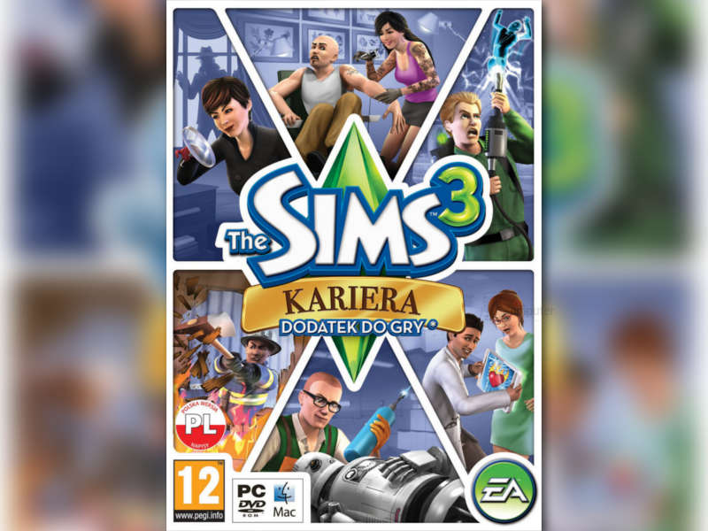 The sims 4 update patch download windows 10