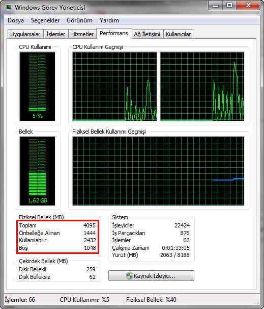 Windows 7 32 bit max ram patch download pc